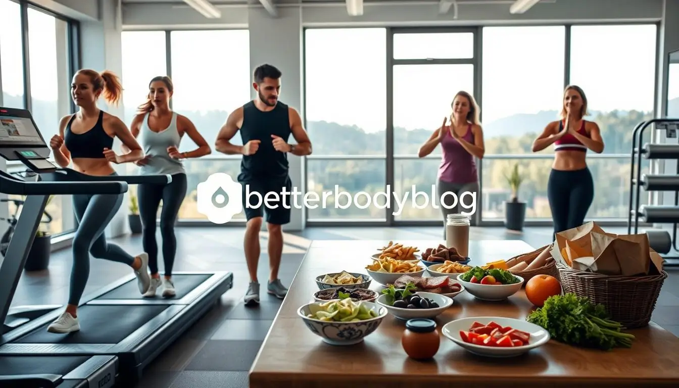 effective diet plan to lose weight
