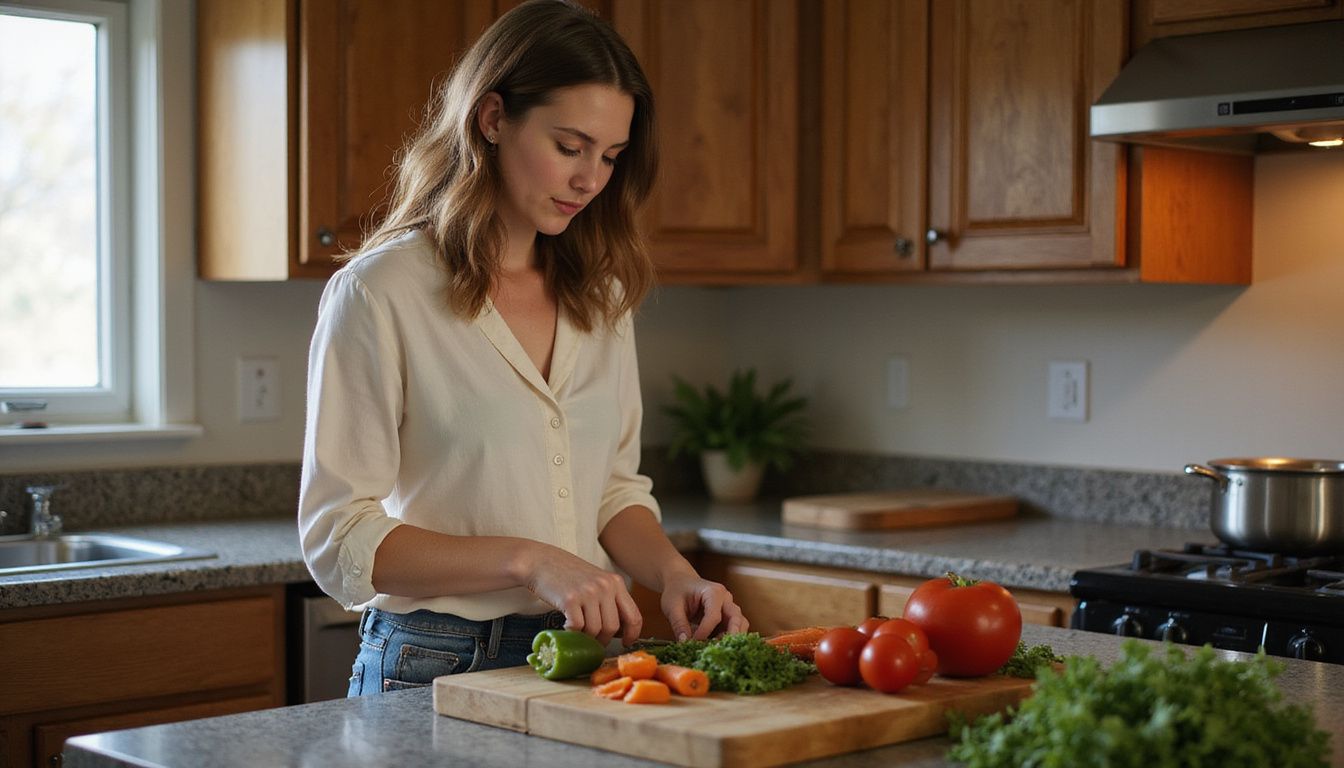 Best Weight Loss Programs Of 2025